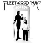 Fleetwood Mac (Remastered)