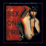 Sex On Fire (Remixes)