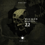 Wicked Waves Vol 22