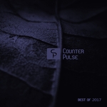 Counter Pulse: Best Of 2017