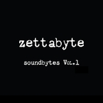 Zettabyte SoundBytes Vol 1