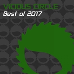 Vicious Circle/Best Of 2017