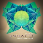 Uncharted Vol 8