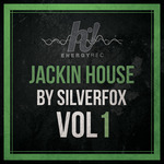 Jackin House By Silverfox (Sample Pack WAV)