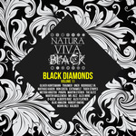 Black Diamonds Vol 11