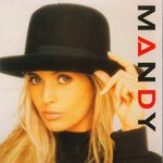 Mandy (Special Edition)