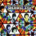 Fine Cuts - The Best Of Marmalade (Original Recordings)