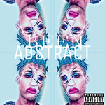 Abstract (Explicit)