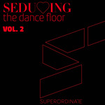 Seducing The Dance Floor Vol 2