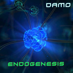 Endogenesis 1.0