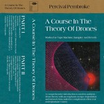 A Course In The Theory Of Drones