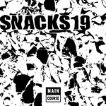 Snacks Vol 19 (Explicit)