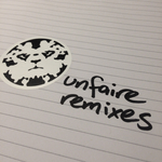 Unfaire (Remixes)