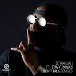 Don't Talk (Remixes)