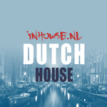 Inhouse.nl: Dutch House