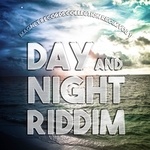 Day And Night Riddim (Collection Riddim Vol 1)