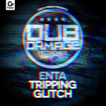 Tripping/Glitch