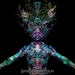 Spirit Connection. Remixes De Xamas Part 1