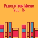 Perception Music Vol 16