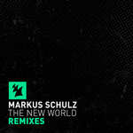 The New World Remixes