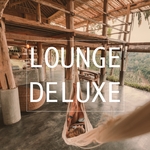 Lounge Deluxe