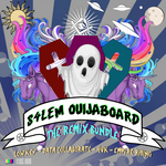 Ouija Board - The Remix Bundle (Explicit)