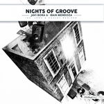 Nights Of Groove