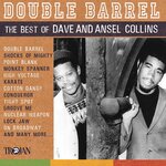 Double Barrel - The Best Of Dave & Ansel Collins