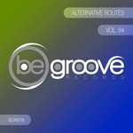 Alternative Routes Vol 4