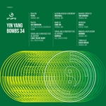 Yin Yang Bombs: Compilation 34