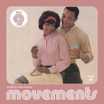 Movements Vol 9