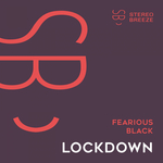 Lockdown