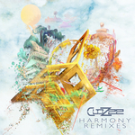 Harmony (Remixes)