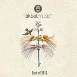 Akbal Music Best Of 2017