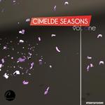 Cimelde Seasons Volume One