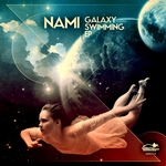 Galaxy Swimming EP