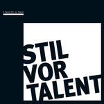 Oliver Koletzki Presents 6 Years Stil Vor Talent - What We Do