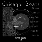 Chicago Beats