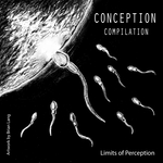 Conception
