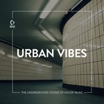 Urban Vibes Vol 44