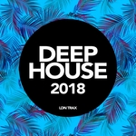 Deep House 2018