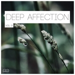 Deep Affection Vol 13