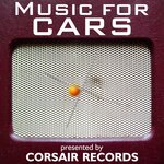 Music For Cars