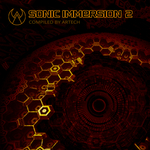 Sonic Immersion 2