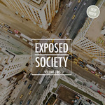 Exposed Society Vol 2