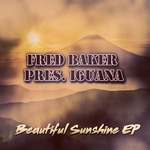 Beautiful Sunshine EP