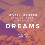 Dreams (feat Frida Harnesk) (Part 2)