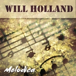 Melodica (feat Holla)
