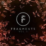 Fragments Vol 3