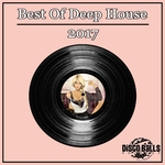 Best Of Deep House 2017